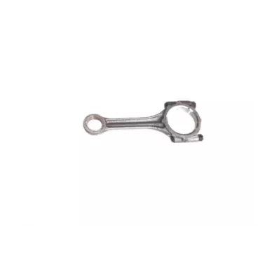 Korbowód silnika TOYOTA 1DZIII