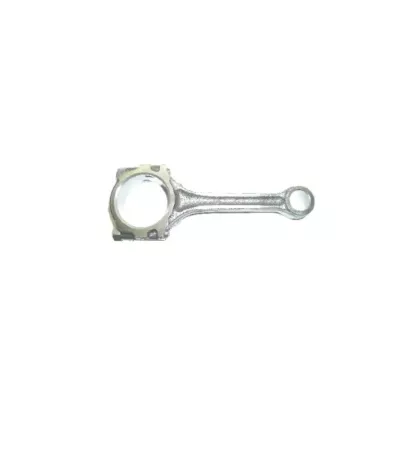 Korbowód silnika NISSAN H20II