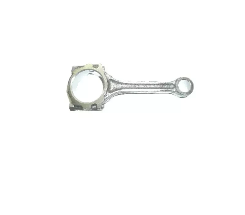 Korbowód silnika NISSAN H20II