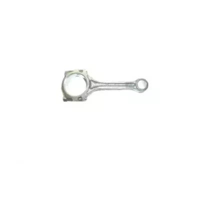 Korbowód silnika NISSAN H20II