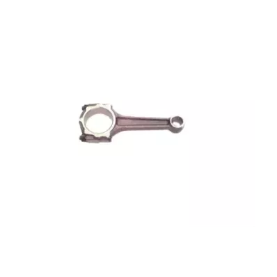 Korbowód silnika MAZDA FE 8V