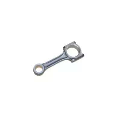 Korbowód silnika ISUZU 4JB1T