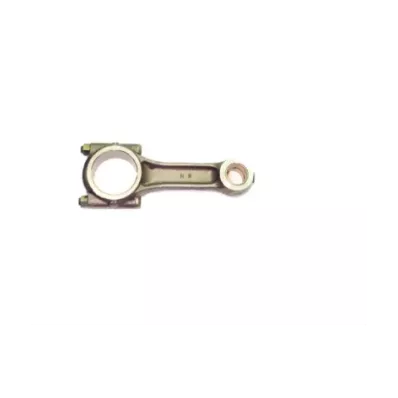 Korbowód silnika MITSUBISHI S4E