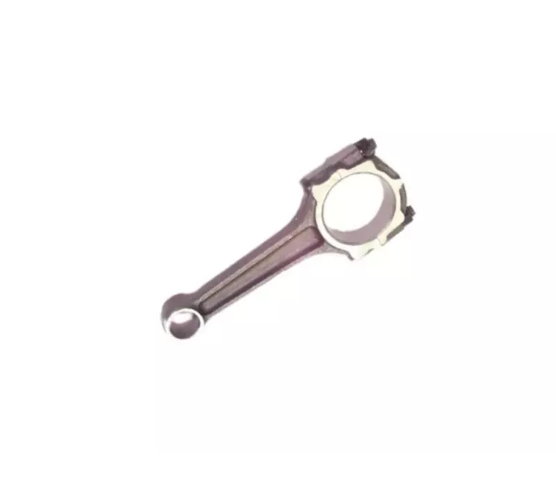 Korbowód silnika MAZDA F2 8V