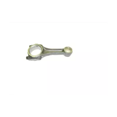 Korbowód silnika NISSAN BD30