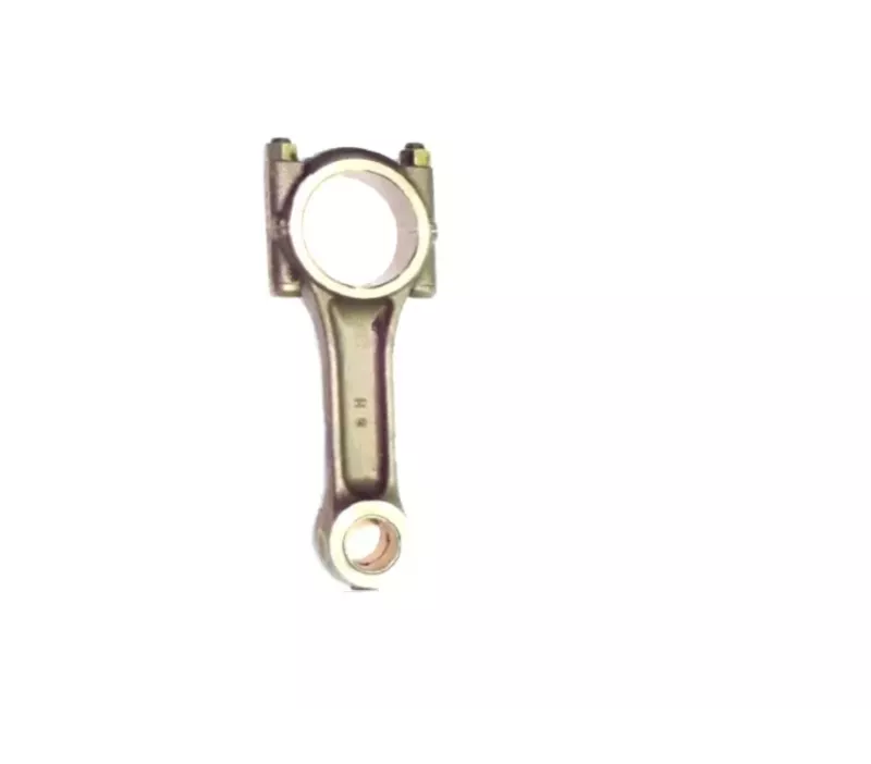 Korbowód silnika MITSUBISHI S6E