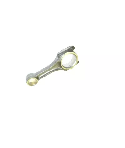 Korbowód silnika NISSAN TD27