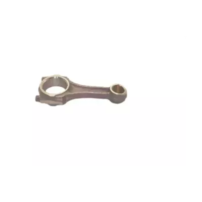 Korbowód silnika NISSAN BD30