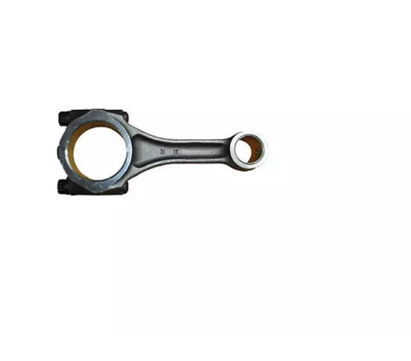 Korbowód silnika NISSAN TD42