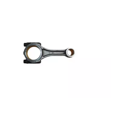 Korbowód silnika NISSAN TD42