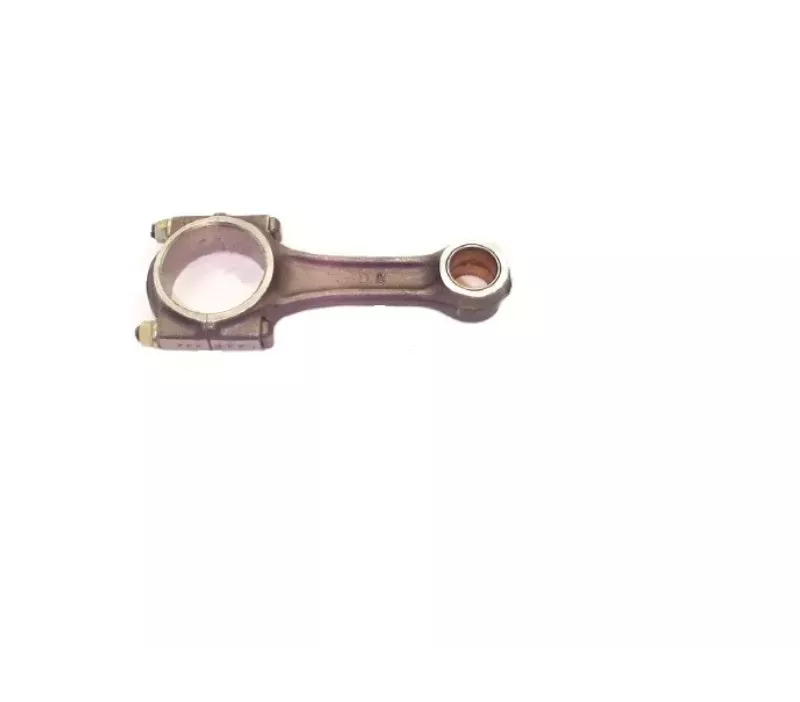 Korbowód silnika NISSAN S4Q2