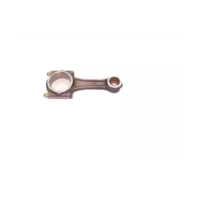 Korbowód silnika NISSAN S4Q2