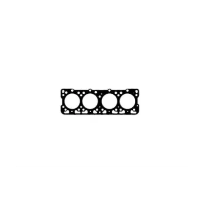 Uszczelka głowicy FORD 2721E