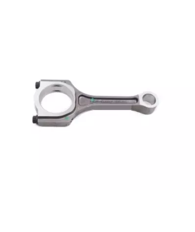 Korbowód silnika DAEWOO-DOOSAN L4KB