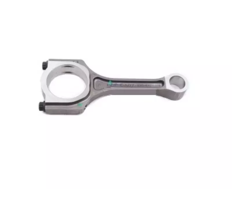 Korbowód silnika DAEWOO-DOOSAN L4KB