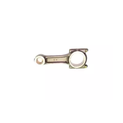 Korbowód silnika MITSUBISHI S4E2