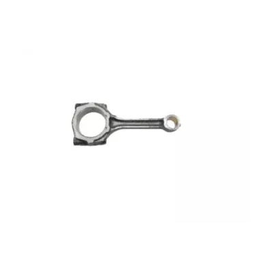 Korbowód silnika NISSAN TB42