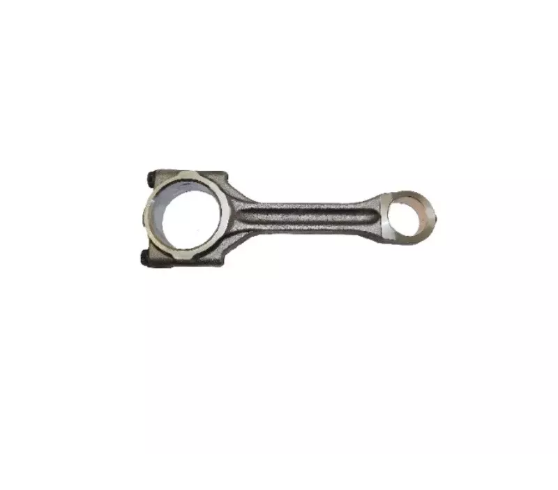 Korbowód silnika PERKINS 1004-40