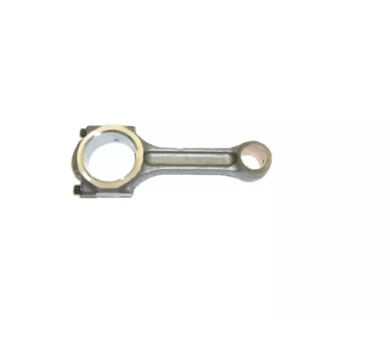 Korbowód silnika CUMMINS B3.3