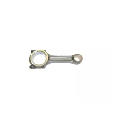 Korbowód silnika CUMMINS B3.3