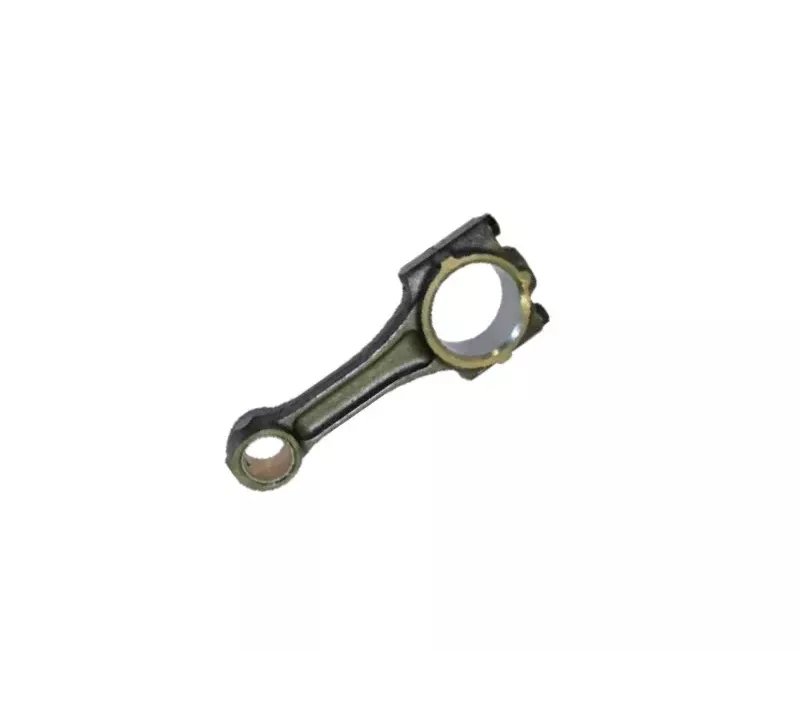 Korbowód silnika PERKINS 103.09