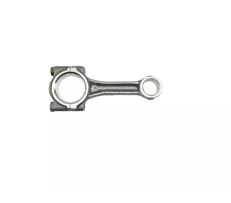 Korbowód silnika YANMAR 4TNE94