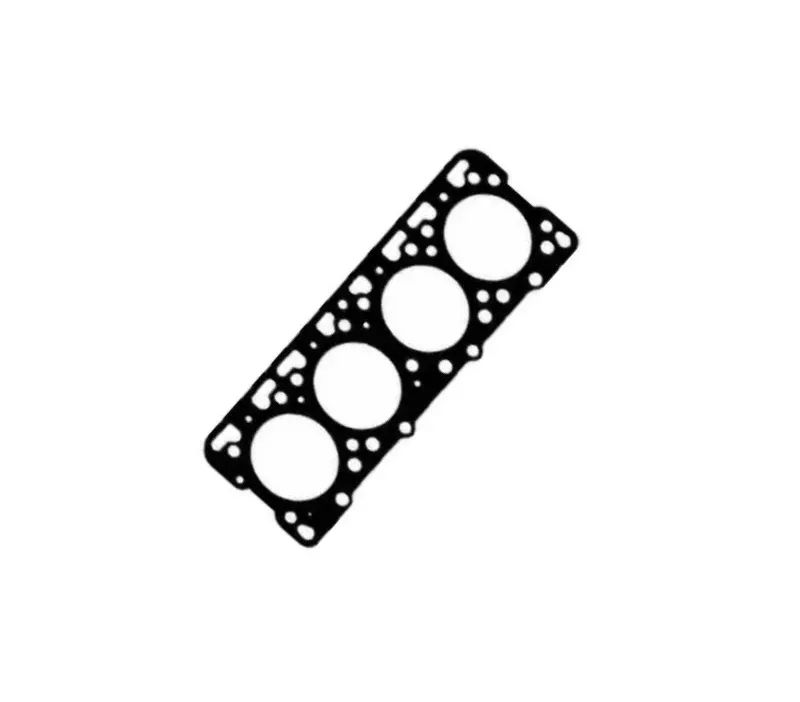 Uszczelka głowicy FORD 2722E V8