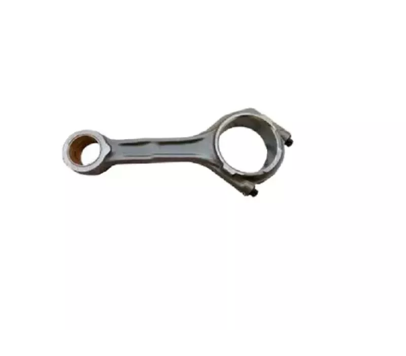 Korbowód silnika JCB 444