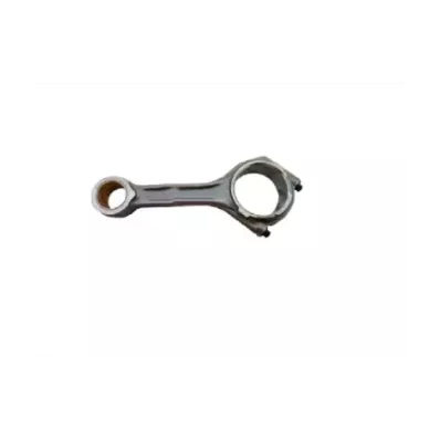 Korbowód silnika JCB 444