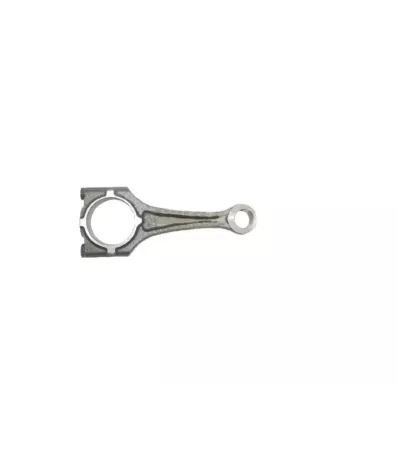 Korbowód silnika DAEWOO-DOOSAN G424F