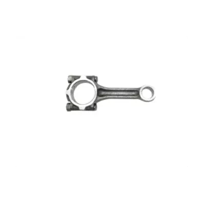 Korbowód silnika MITSUBISHI L3E TYP B