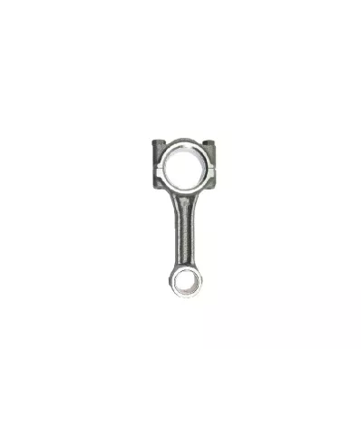 Korbowód silnika KUBOTA D1005