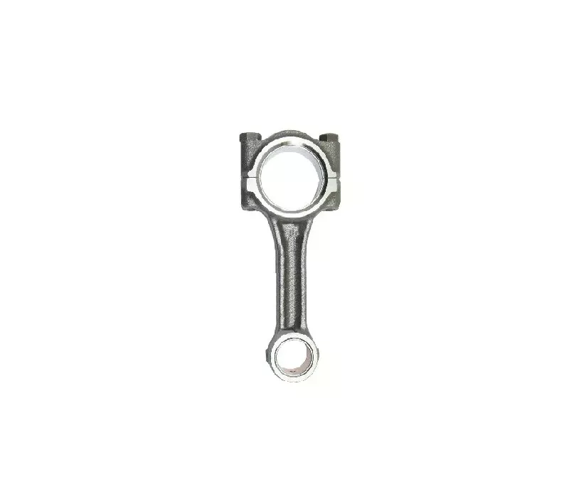 Korbowód silnika KUBOTA D1005