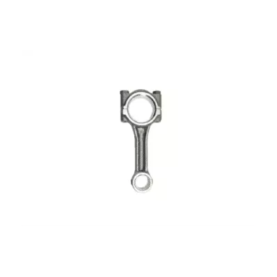 Korbowód silnika KUBOTA D1005