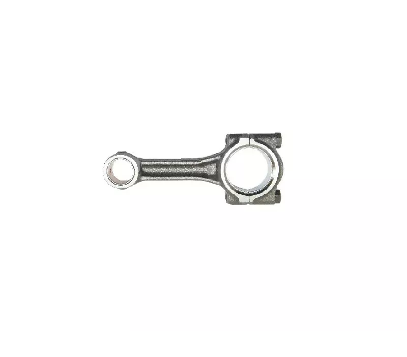 Korbowód silnika KUBOTA D1105