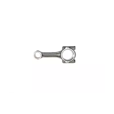 Korbowód silnika KUBOTA D1105