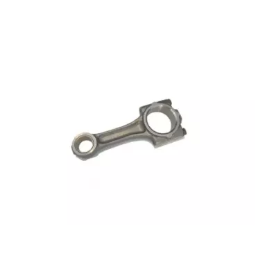 Korbowód silnika KUBOTA V1205