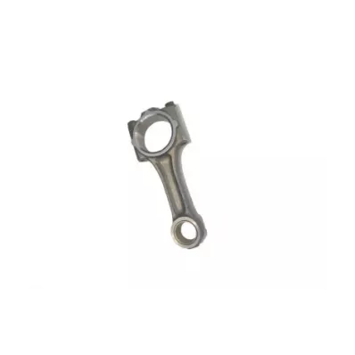 Korbowód silnika KUBOTA V1305