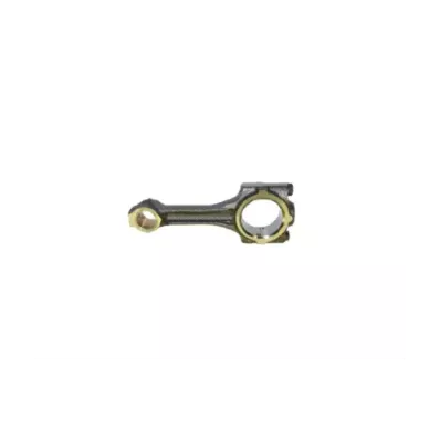 Korbowód silnika KUBOTA V1702