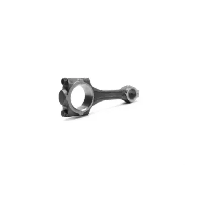 Korbowód silnika KUBOTA D1302