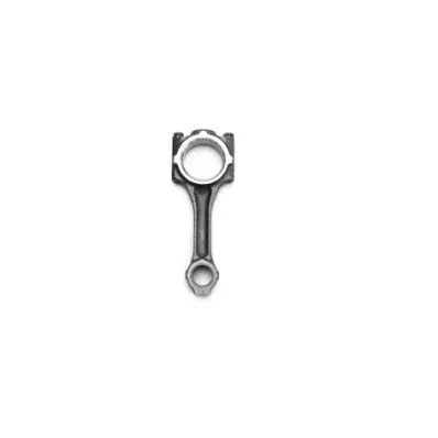 Korbowód silnika KUBOTA V1902