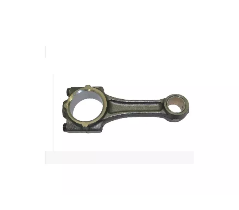 Korbowód silnika KUBOTA D1403