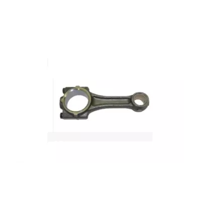 Korbowód silnika KUBOTA D1403