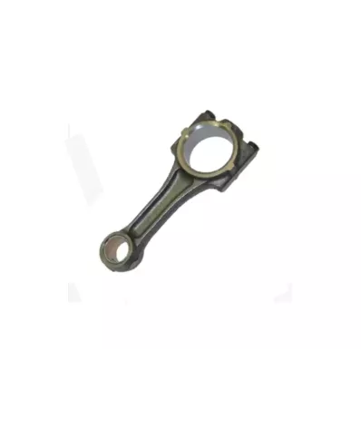 Korbowód silnika KUBOTA D1703