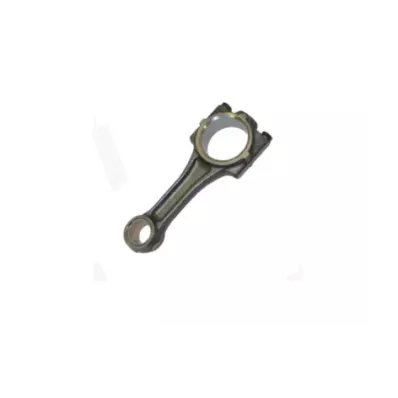 Korbowód silnika KUBOTA D1703