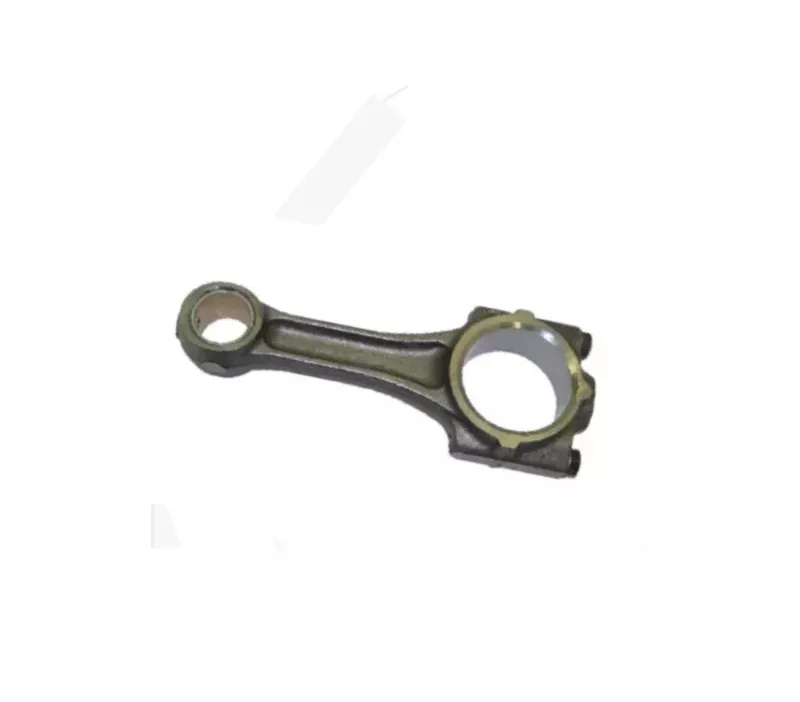 Korbowód silnika KUBOTA D1803