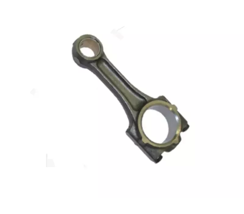 Korbowód silnika KUBOTA V1903