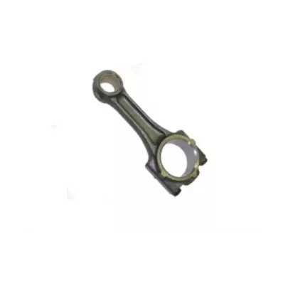 Korbowód silnika KUBOTA V1903