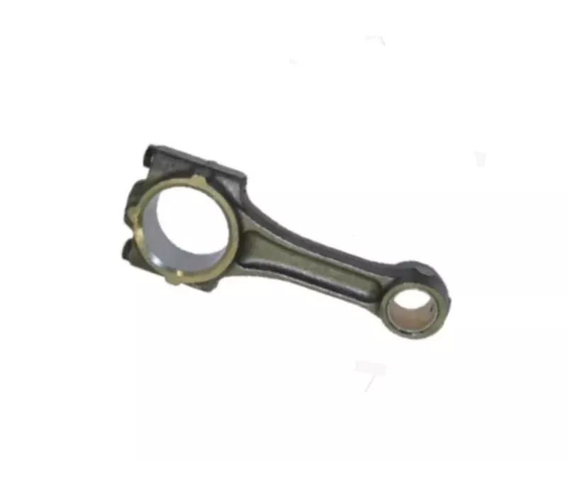 Korbowód silnika KUBOTA V2003