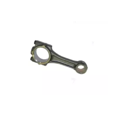 Korbowód silnika KUBOTA V2003